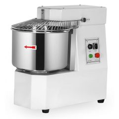 Deegmenger 20 L - 39,5x75,3x70,5 cm Combisteel 7455.1430