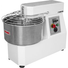 Deegmenger Kneedmachine Model Pk 50 -V Saro 395-1005