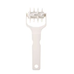 Deegprikker PP Hendi HEN 515037