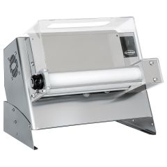 Deegrolmachine Deegroller - 48x35,5x43 cm Combisteel 7482.0005