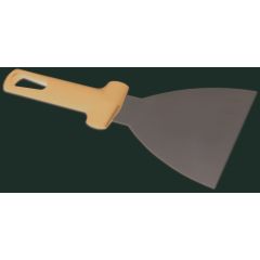 Deegrolmachine Deegschraper - Model S-115 Saro 217-1045