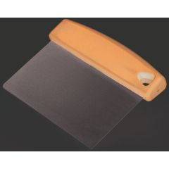 Deegrolmachine Deegsnijder - Model Ts-160 Saro 217-1050