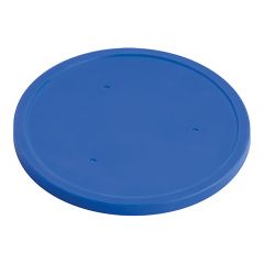 Deksel bord silicoon (blauw) Thermo Future Box EMG 235224