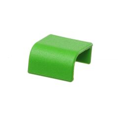 Deksel clips voor HACCP voorraaddozen (12 stuks) PP Hendi HEN 880678