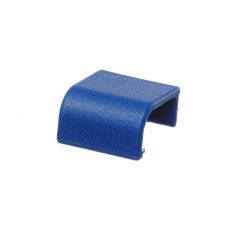 Deksel clips voor HACCP voorraaddozen (12 stuks) PP Hendi HEN 880692