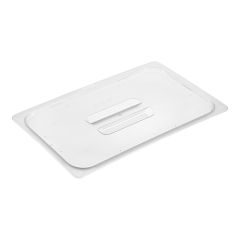 Deksel gastronorm GN1/1 PP Araven EMG 962616