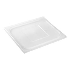 Deksel gastronorm GN1/2 PP CaterChef EMG 853847