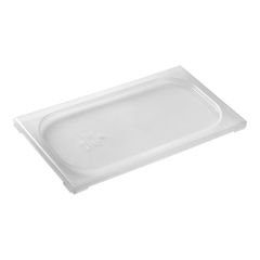 Deksel gastronorm GN1/3 PP CaterChef EMG 853857