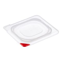 Deksel gastronorm GN1/6 PP Araven EMG 962669