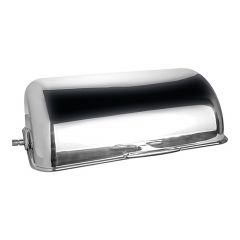 Deksel RVS MaxPro EMG 921911