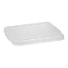 Deksel vleesbak HDPE Araven EMG 962202