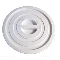 Deksel voor Afvalbak 7483.0035 - 67 cm lang Combisteel 7483.0037