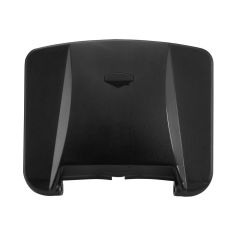 Deksel voor afvalbak PE Hendi HEN 873472