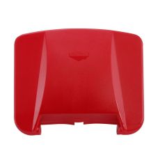 Deksel voor afvalbak PE Hendi HEN 873496