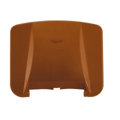 Deksel voor afvalbak PE Hendi HEN 873519