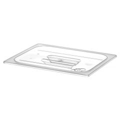 Deksel voor GN containers PC Hendi HEN 864128