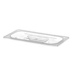 Deksel voor GN containers PC Hendi HEN 864135