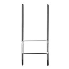 Dekselhouder (2 stuks) RVS Hendi HEN 470534