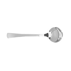 Dessertlepel RVS ProSup EMG 815315