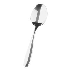 Dessertlepel RVS ProSup EMG 959615