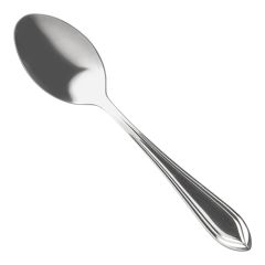 Dessertlepel RVS ProSup EMG 959815