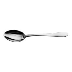 Dessertlepel RVS Trenton International EMG 125415