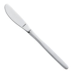 Dessertmes RVS Amefa EMG 868016