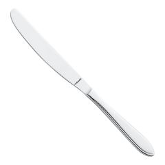 Dessertmes RVS Amefa EMG 868116