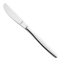 Dessertmes RVS Amefa EMG 868216
