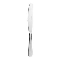 Dessertmes RVS Comas EMG 125616