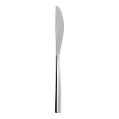 Dessertmes RVS Comas EMG 744116
