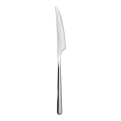 Dessertmes RVS Comas EMG 744416