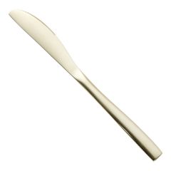 Dessertmes RVS kartel Comas EMG 744316