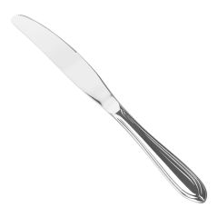 Dessertmes RVS kartel ProSup EMG 959816
