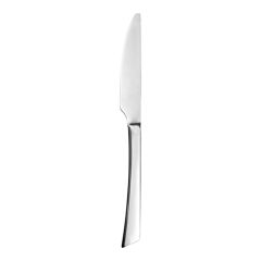 Dessertmes RVS micro kartel Comas EMG 744816