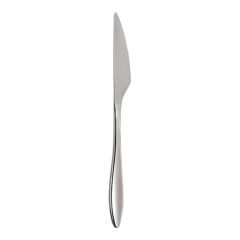 Dessertmes RVS ProSup EMG 744616