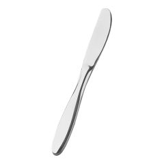 Dessertmes RVS ProSup EMG 959616