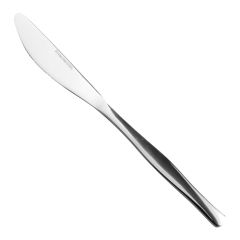 Dessertmes RVS ProSup EMG 959716