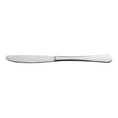 Dessertmes RVS Trenton International EMG 125416