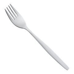 Dessertvork RVS Amefa EMG 868014