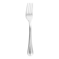 Dessertvork RVS Comas EMG 125614