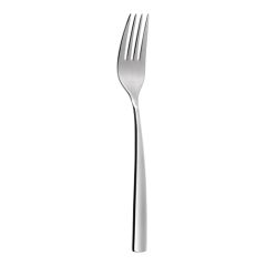 Dessertvork RVS Comas EMG 744114