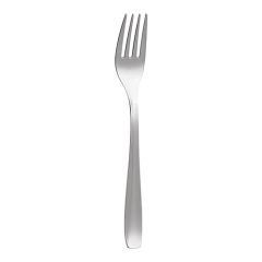 Dessertvork RVS Comas EMG 744214
