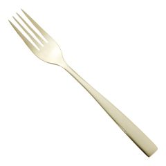 Dessertvork RVS Comas EMG 744314