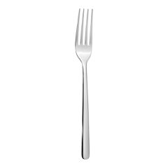 Dessertvork RVS Comas EMG 744414