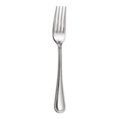Dessertvork RVS Comas EMG 959214