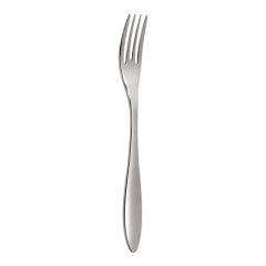 Dessertvork RVS ProSup EMG 744614