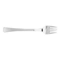 Dessertvork RVS ProSup EMG 815314