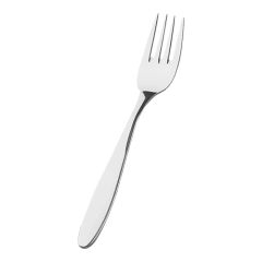 Dessertvork RVS ProSup EMG 959614