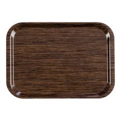 Dienblad 37,5x26,5 cm ME Roltex EMG 518005